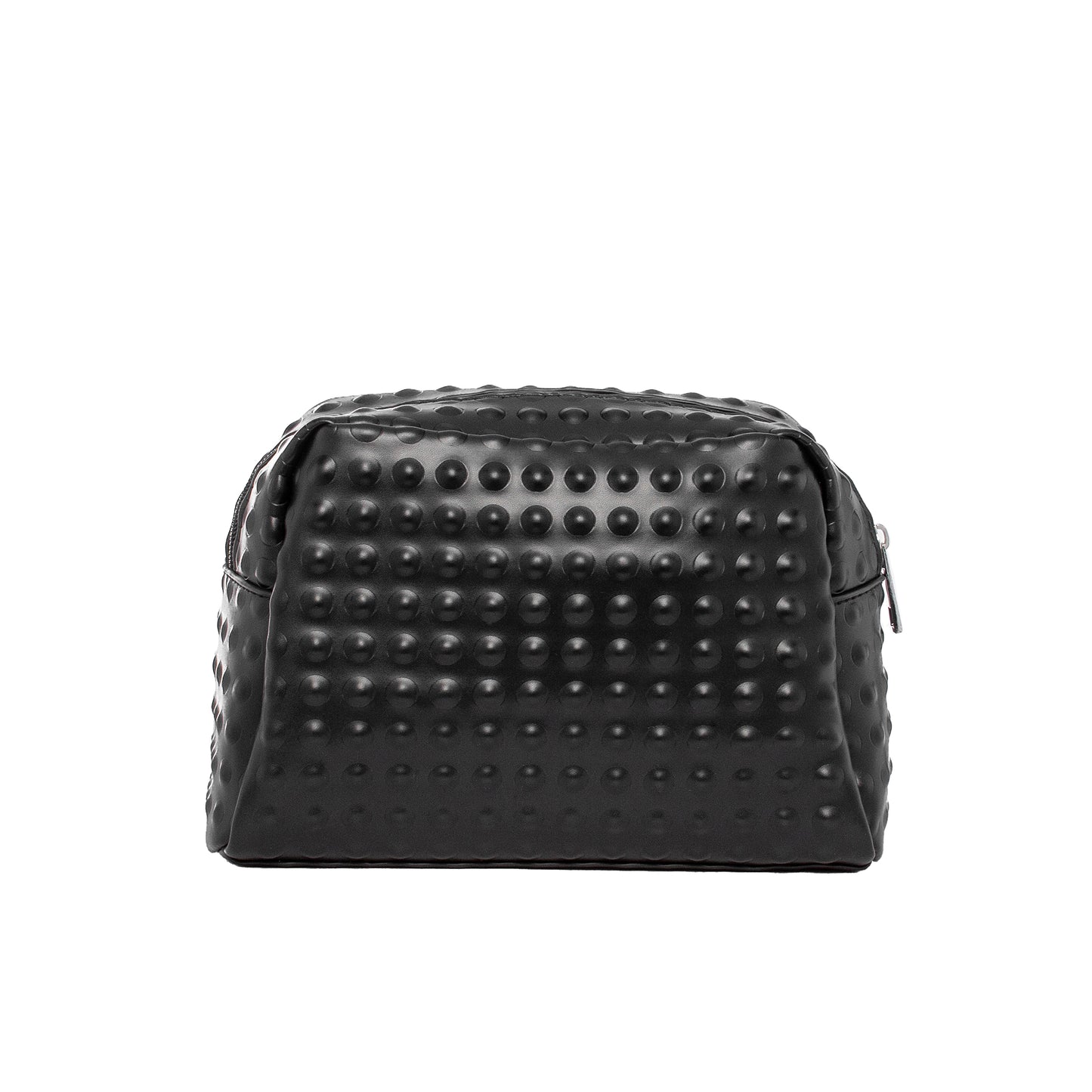 Devyn Make-up / Convertible Clutch Bag