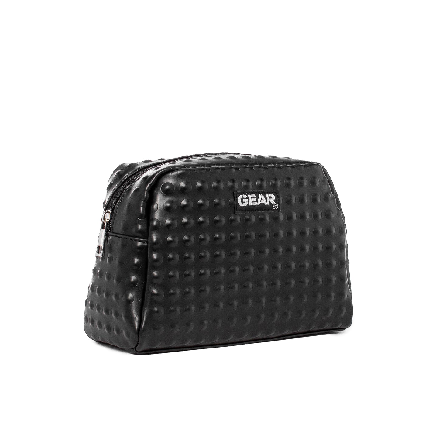 Devyn Make-up / Convertible Clutch Bag
