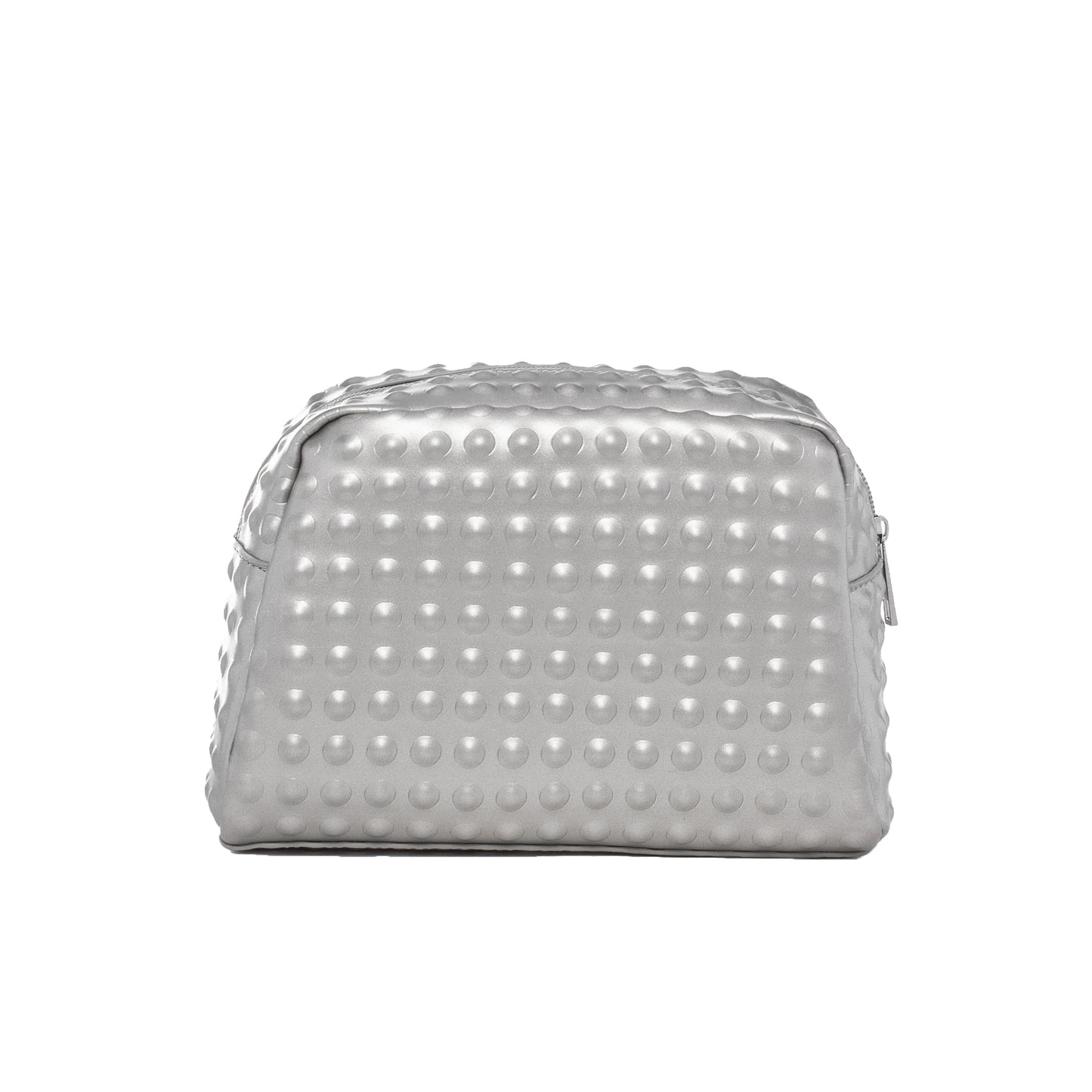 Devyn Make-up / Convertible Clutch Bag