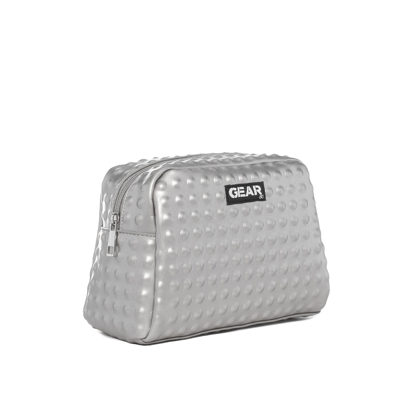 Devyn Make-up / Convertible Clutch Bag