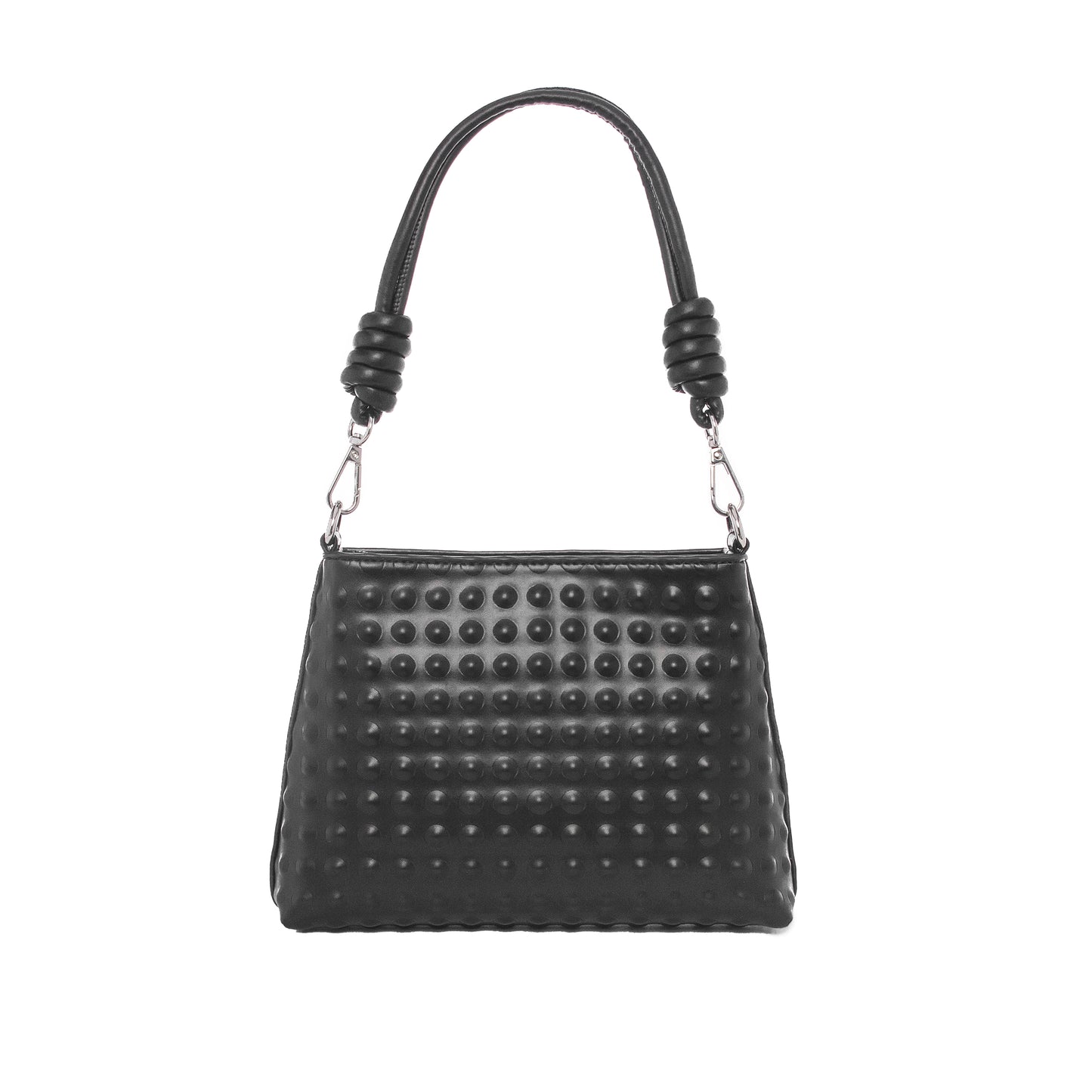 The Natalie Versatile 2 Strap Bag