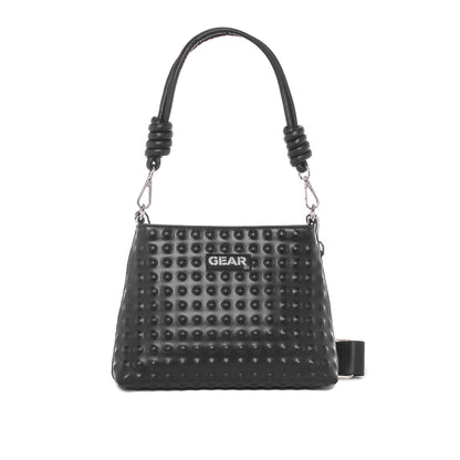 The Natalie Versatile 2 Strap Bag