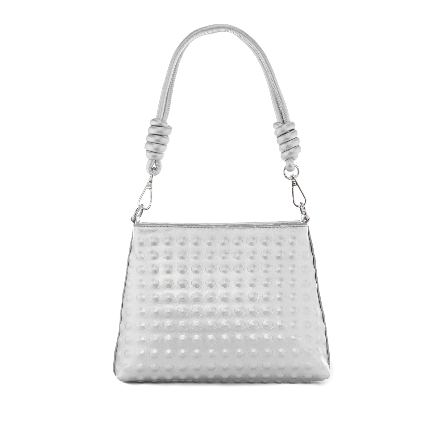 The Natalie Versatile 2 Strap Bag