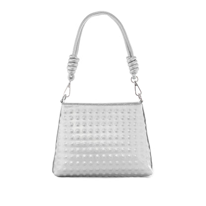 The Natalie Versatile 2 Strap Bag