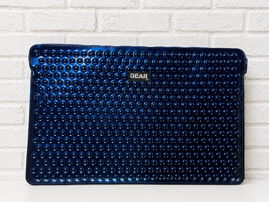 Oversized Clutch